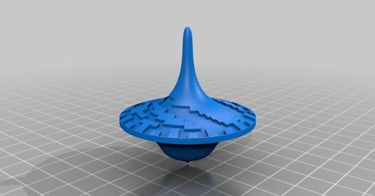 stroboscope tachometer by Lex | Download free STL model | Printables.com
