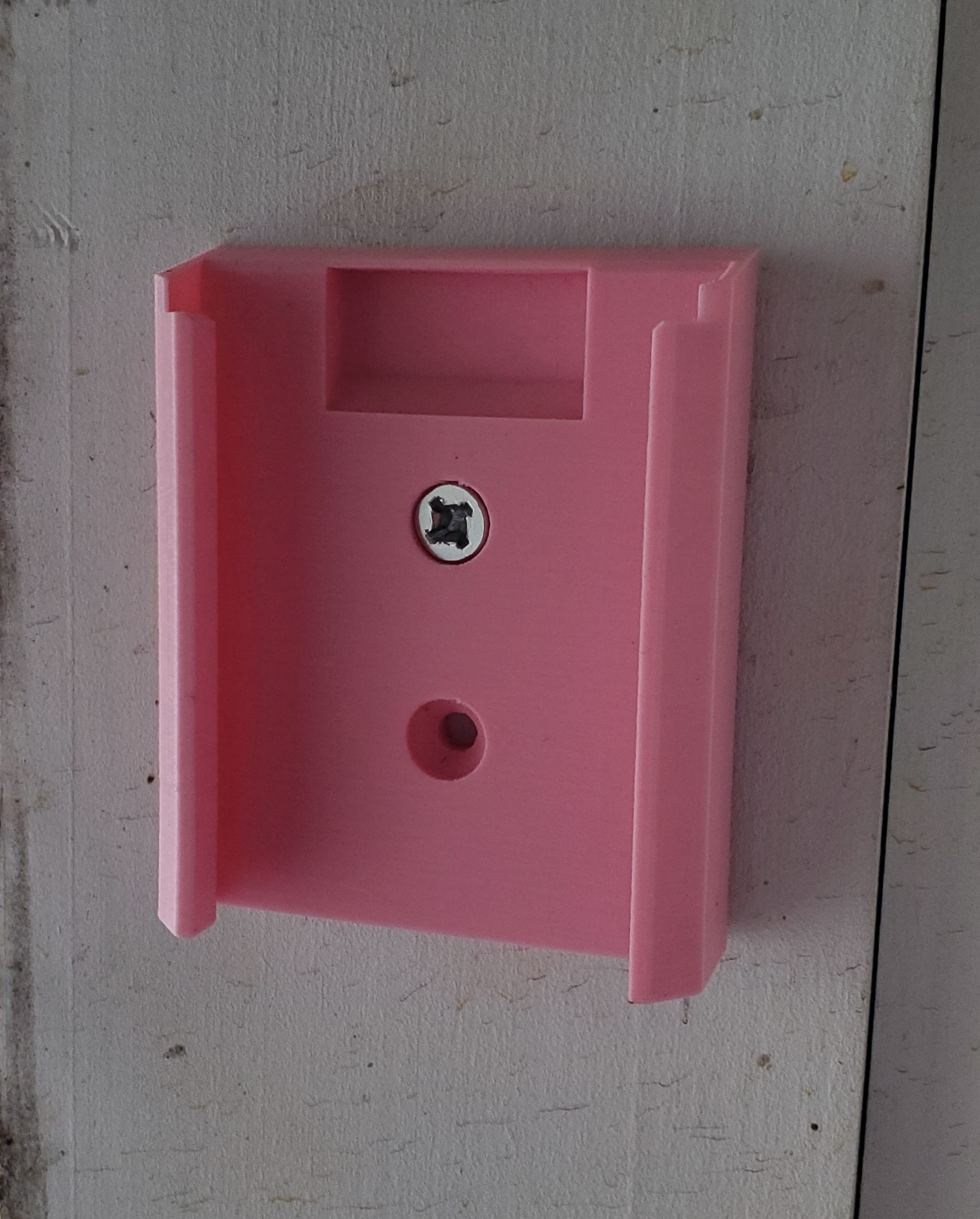Flex 24V Battery Mount — miniatura 5