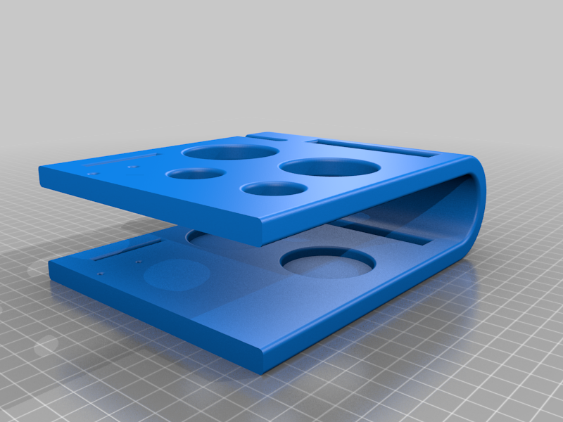 Stand for Bartender Kit — miniatura 5
