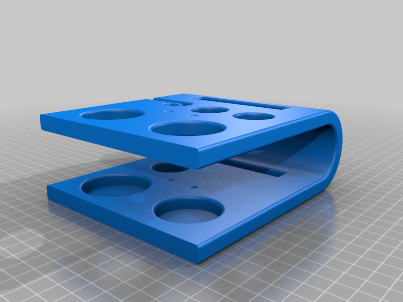 Stand for Bartender Kit — miniatura 7