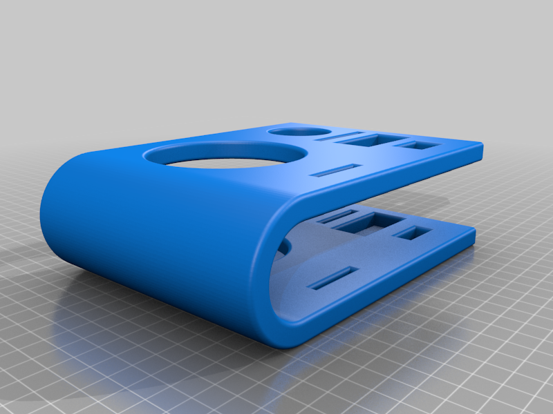 Stand for Bartender Kit — miniatura 8