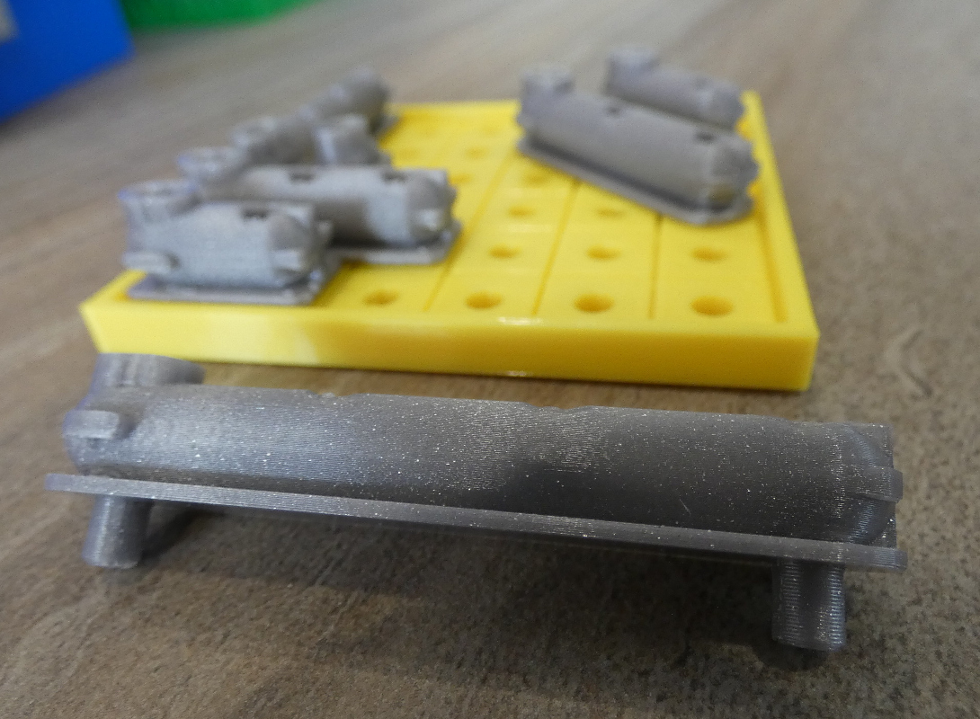 Battleship — miniatura 5
