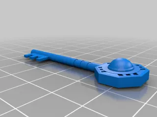 日本全国送料無料商品 | 特集  large_display_coco_jumbo_key_r バッグ
