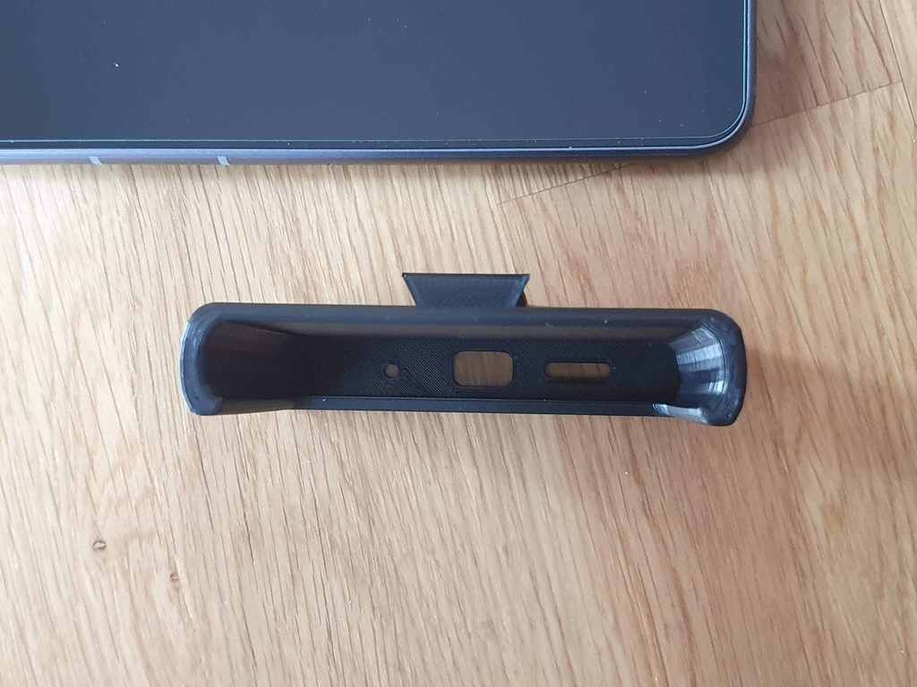 Fairphone 4 Holder — miniatura 2