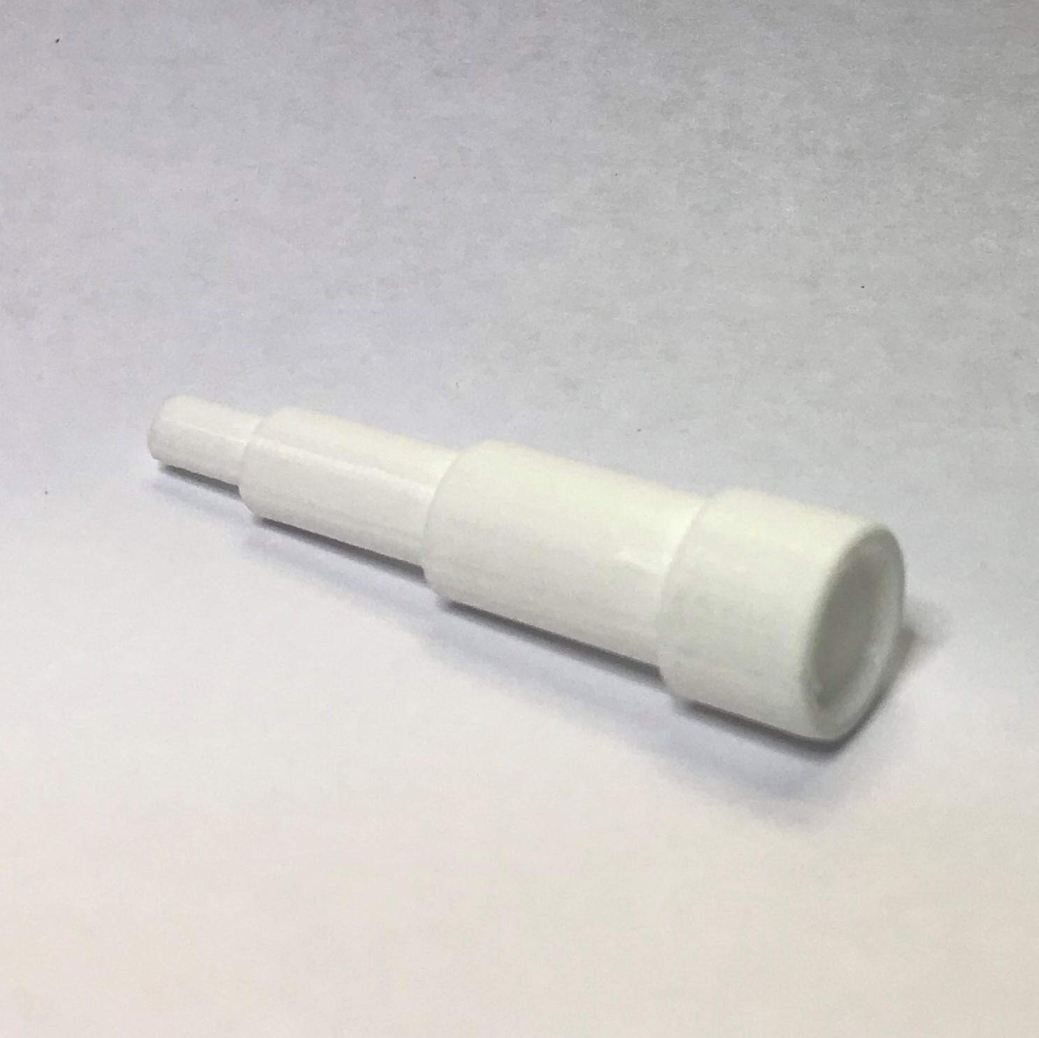 Telescope - dollhouse accessory