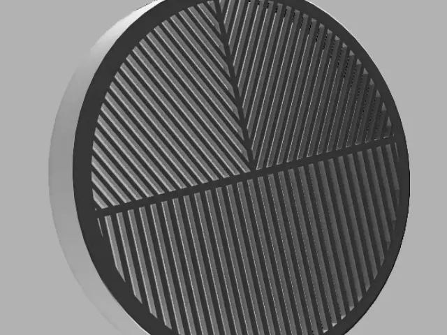bahtinov_mask 135mm