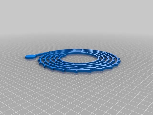 sink snake