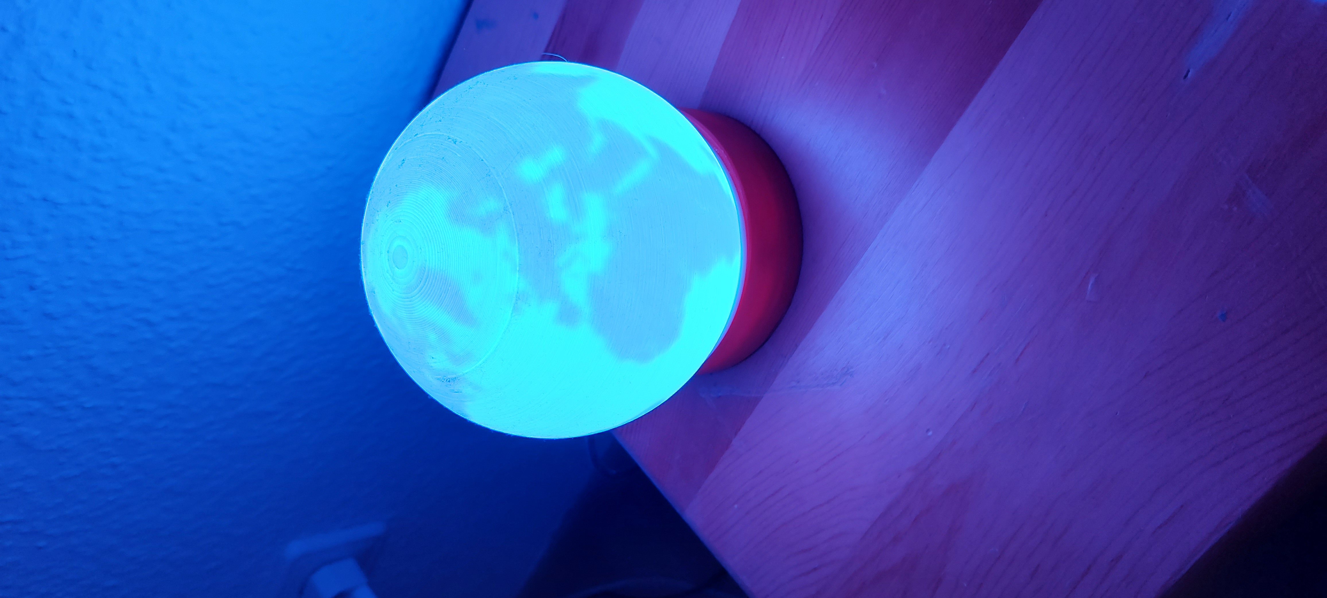 SmartLamp