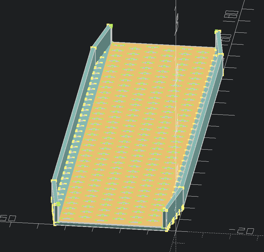 Linksys e8450 LED Light Dimming Mesh Cover by meltdown Download free