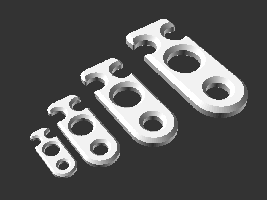 Seilspanner — thumbnail 3