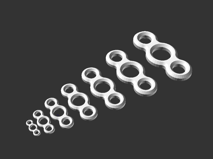 Seilspanner — thumbnail 2