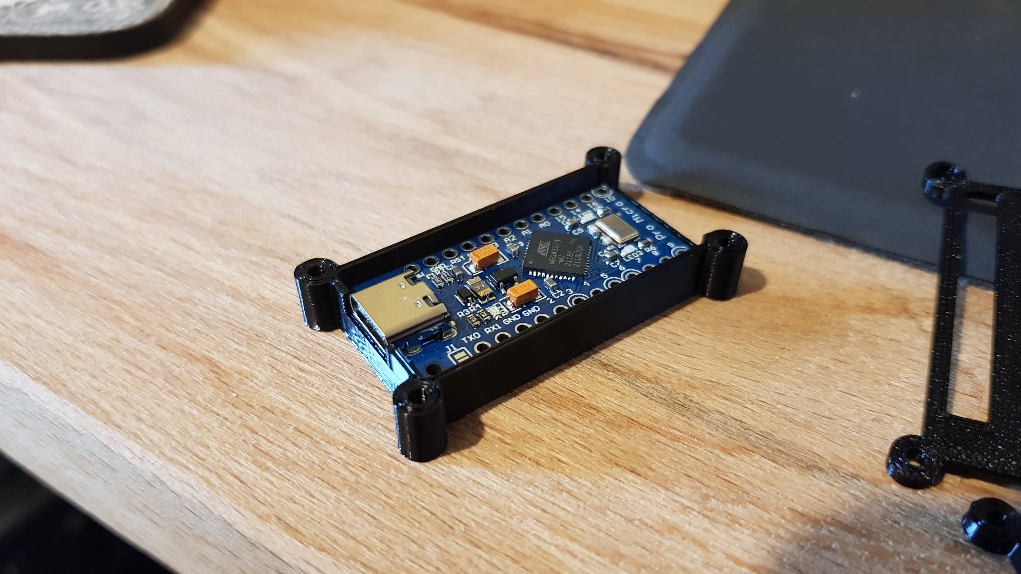 arduino pro micro usb c arduino pro micro usb c