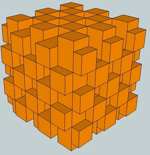 Altekruse Variation 3