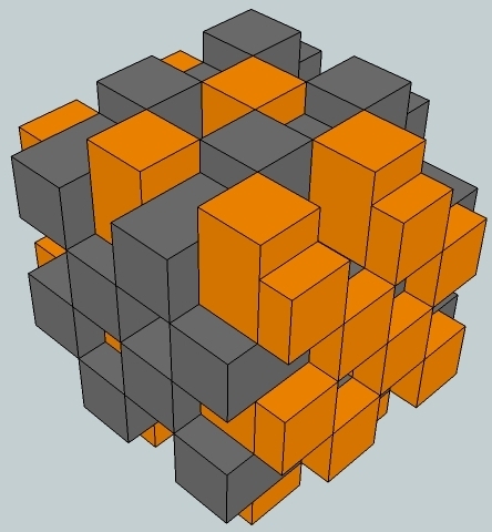 Altekruse variation 2