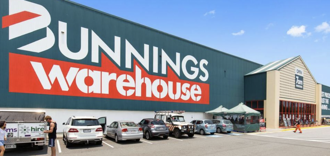 G923(G920,G29) Bunnings Logitech Wheel cap