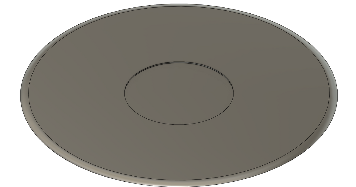 warhammer-40k-objective-marker-by-sirfridge-download-free-stl-model