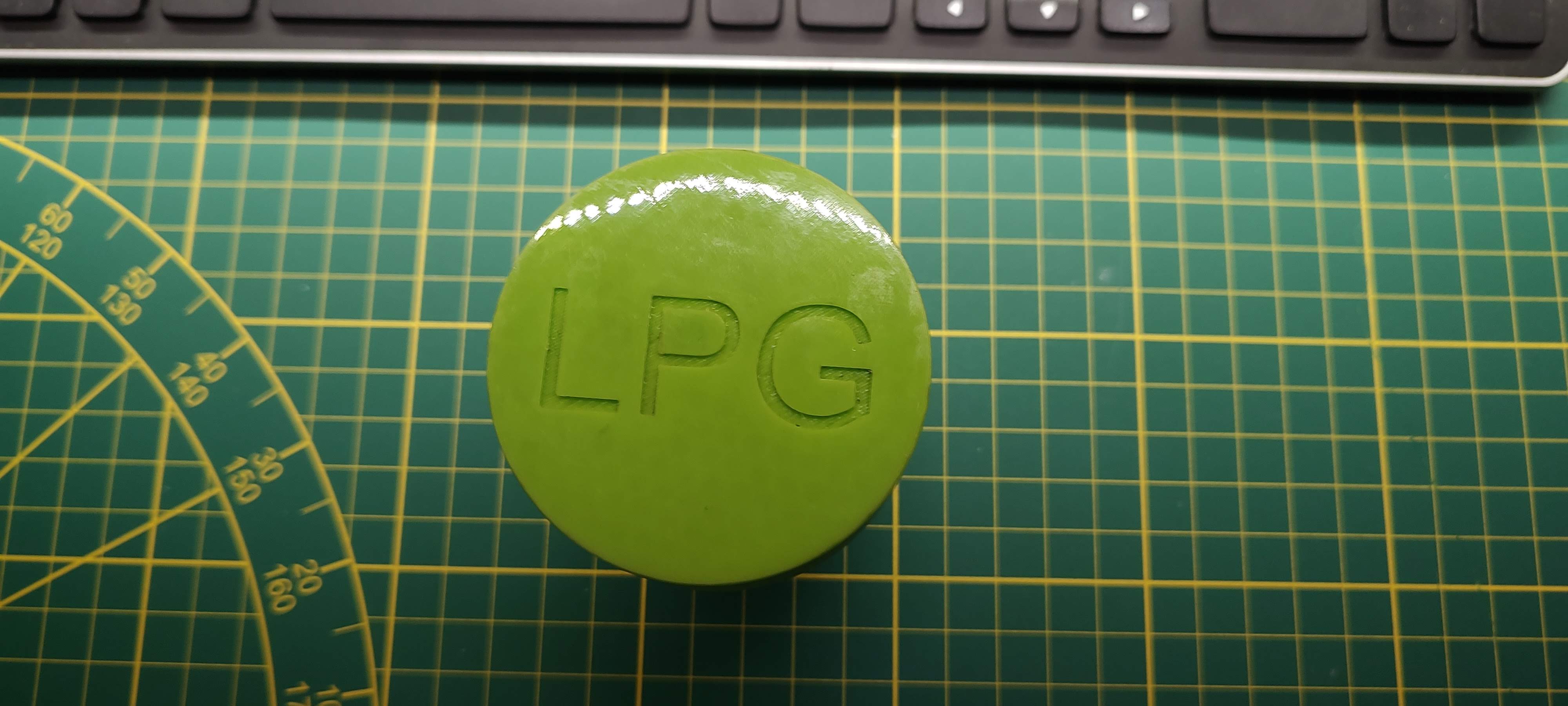 etui lpg — miniatura 2