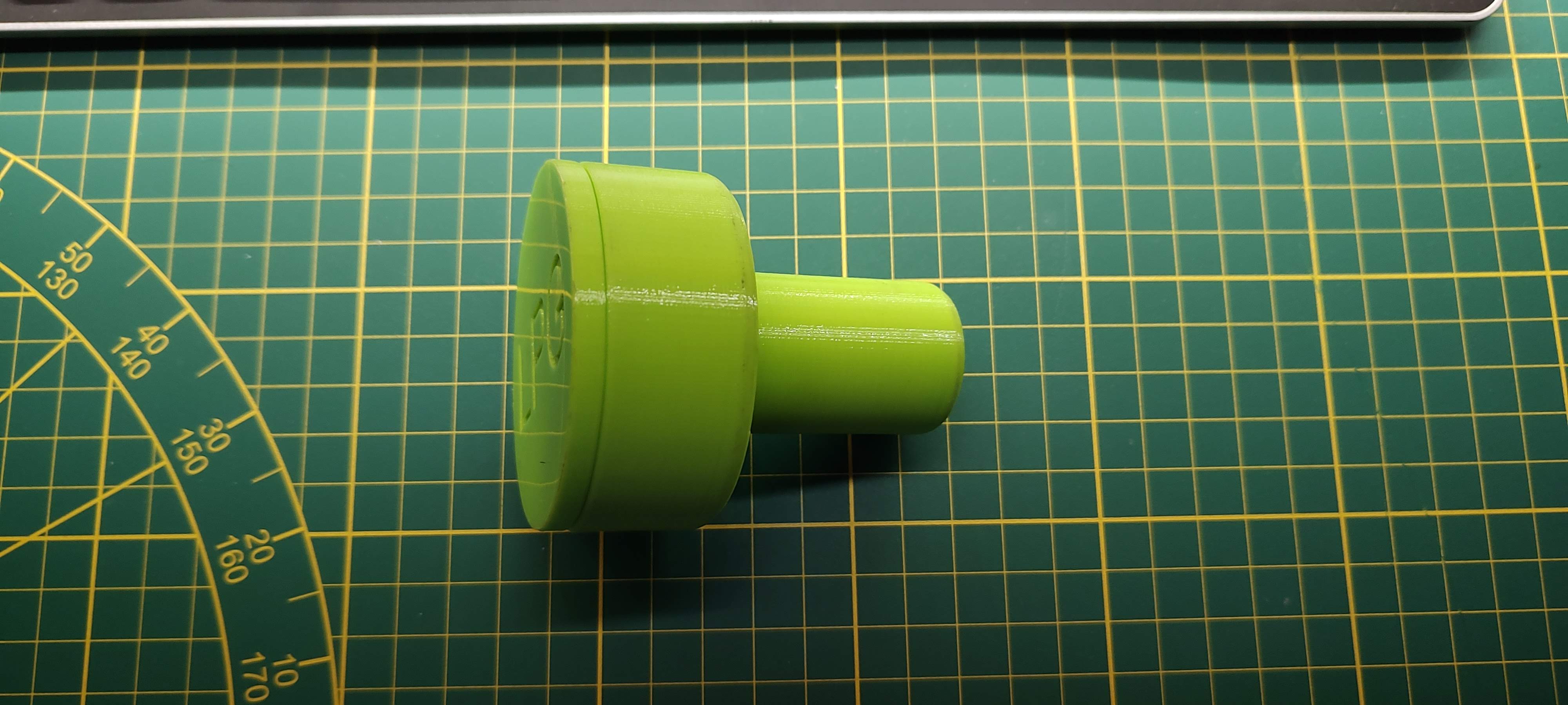 etui lpg — miniatura 3