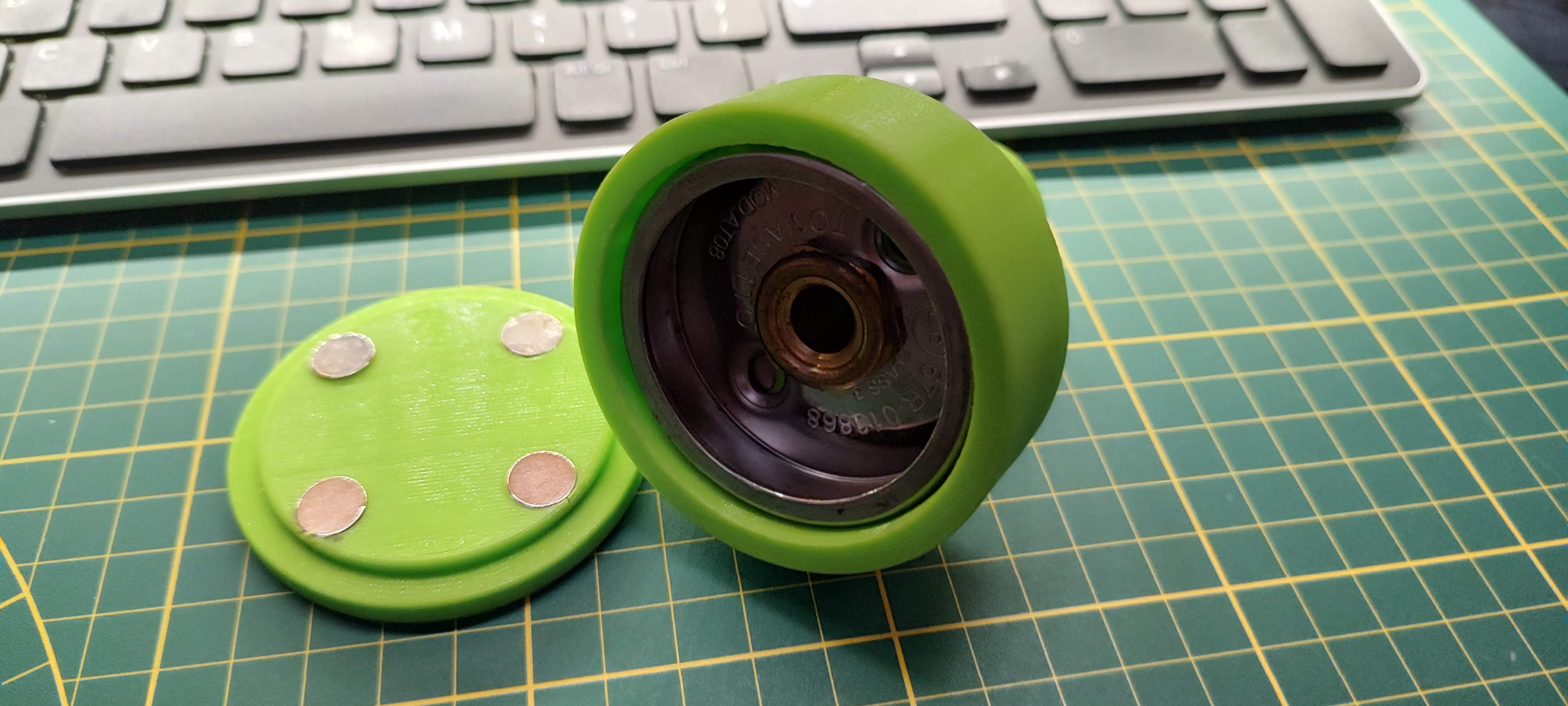 etui lpg — miniatura 4
