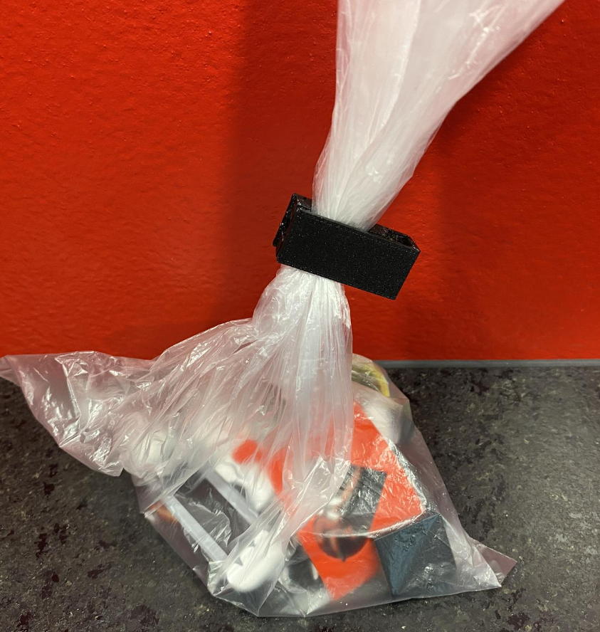 BagClip-V5