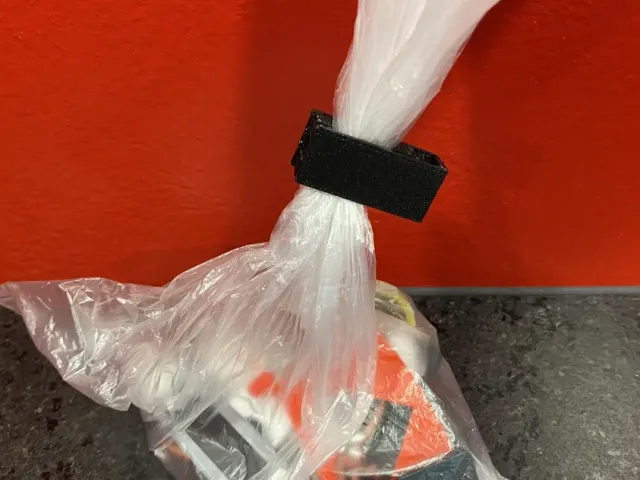 BagClip-V5