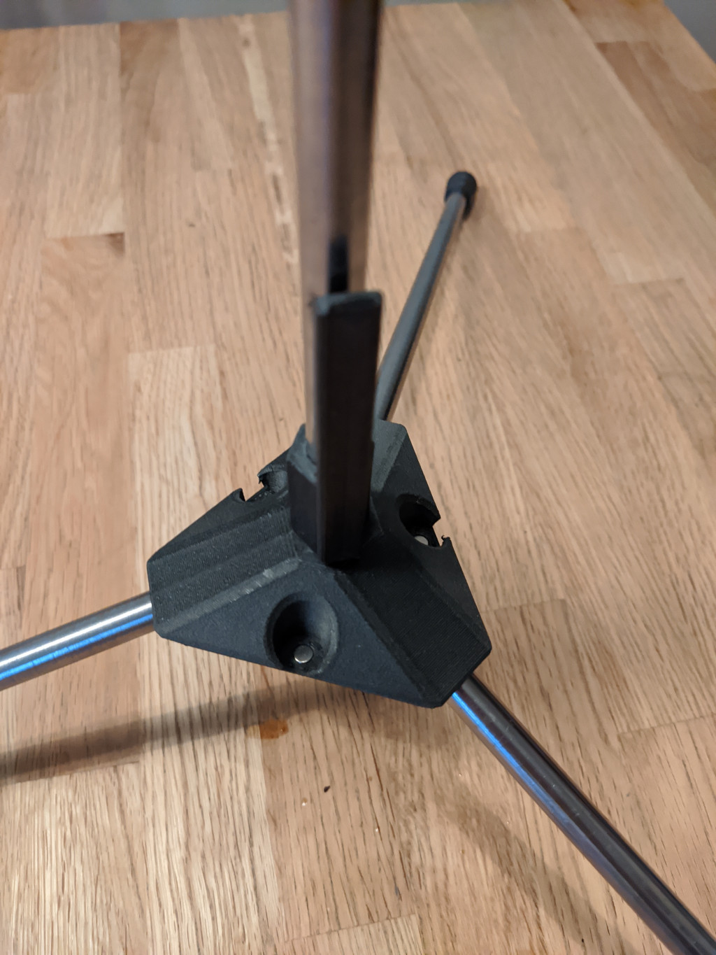 Archery Bow Stand — miniatura 5