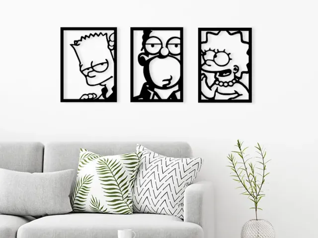 Simpsons