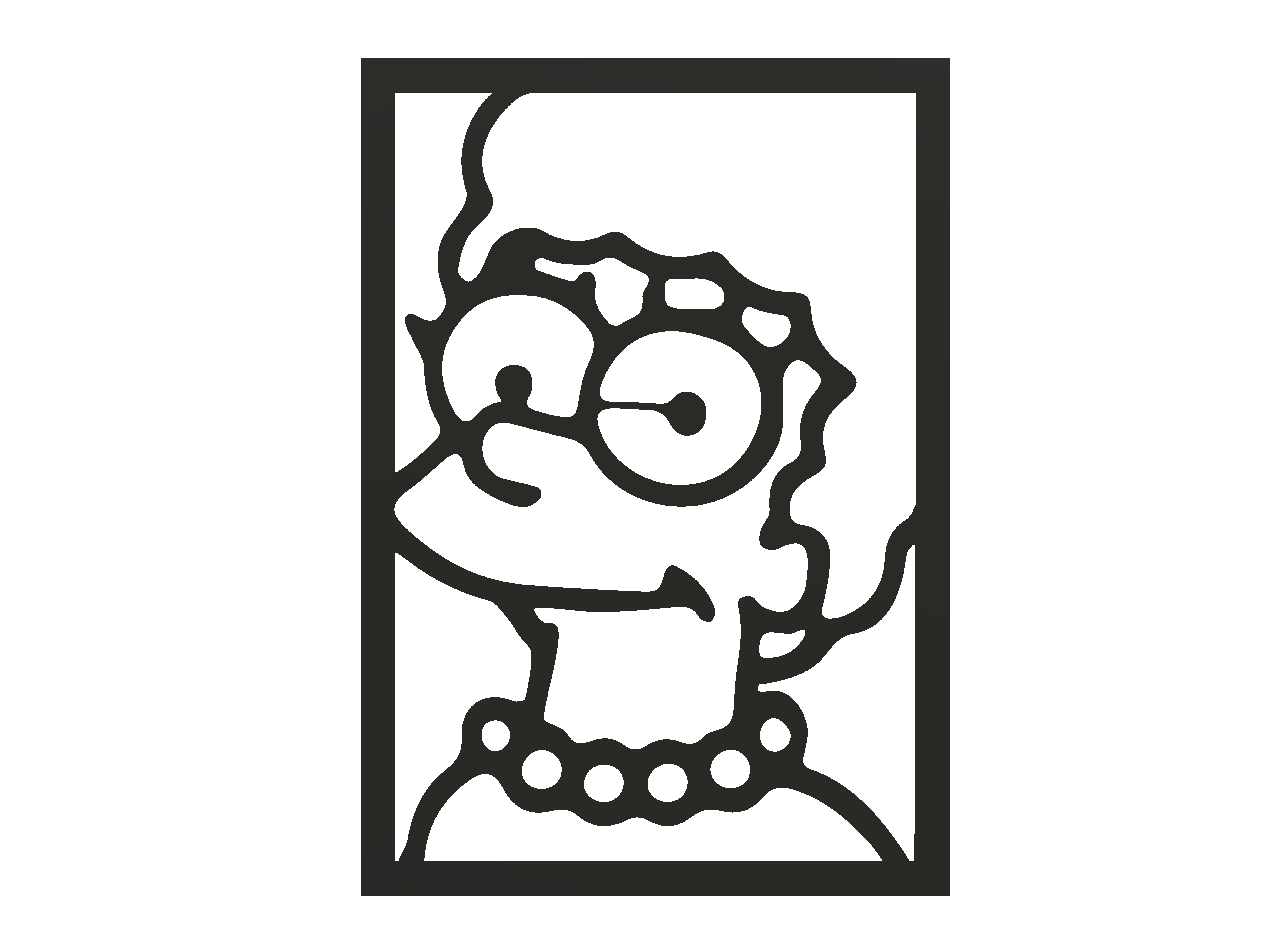 Simpsons — thumbnail 3