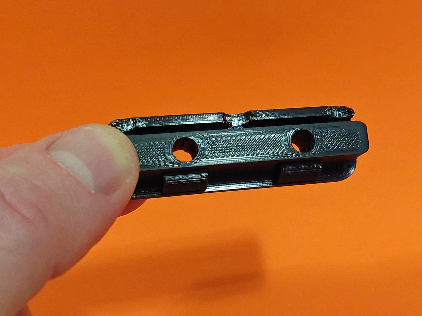 nordictrack bike pedal clips