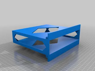 Image preview