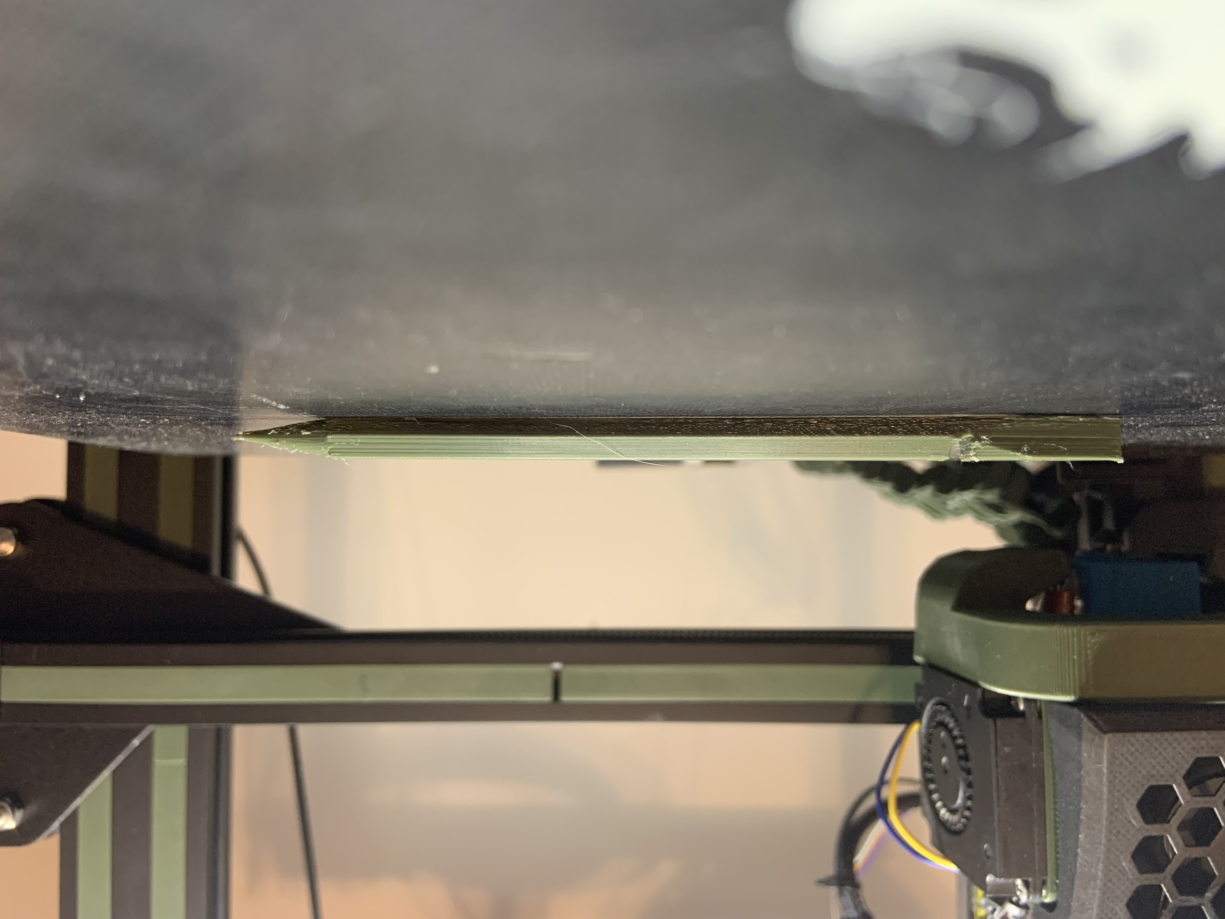 Electronics Spudger V2 Octagonal Shaft — miniatura 2
