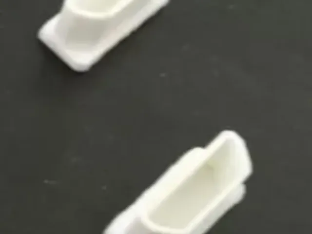 Anti dust cover (HDMI)