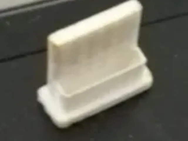 Anti dust cover (USB)