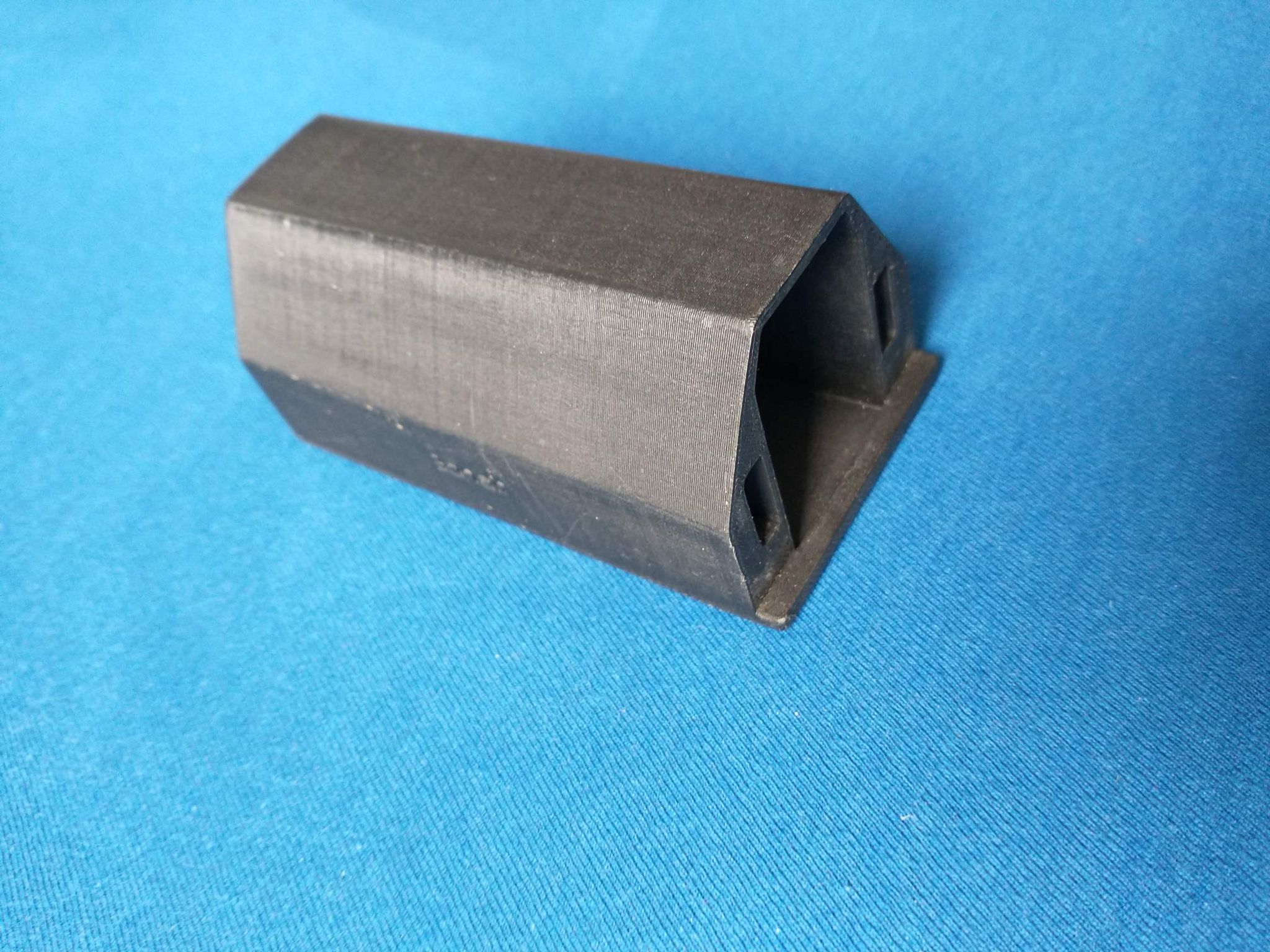 m904 DE Battery case