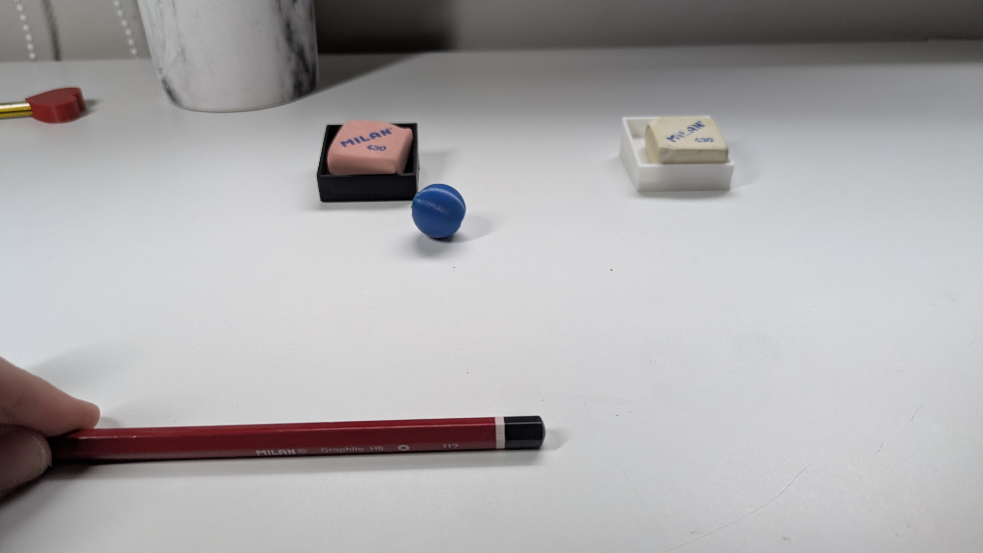 Decorations for pencils — miniatura 7