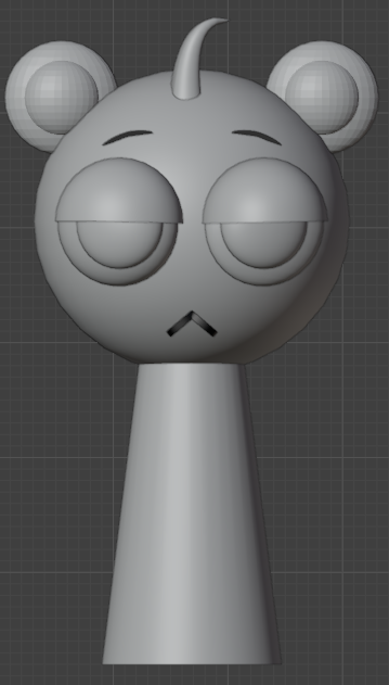 Sky Sprunki (Version2)
