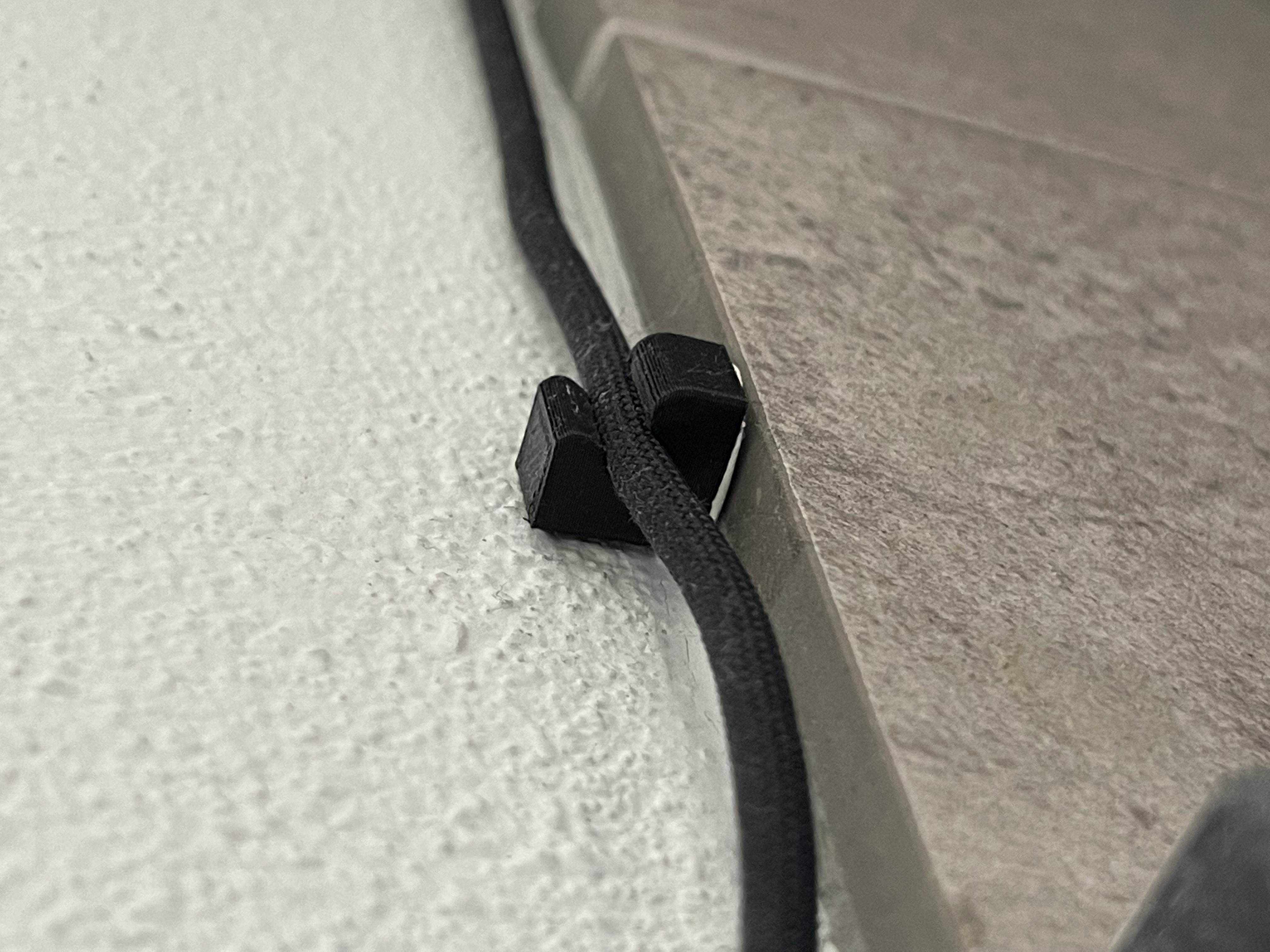 HomePod Mini Cableclip