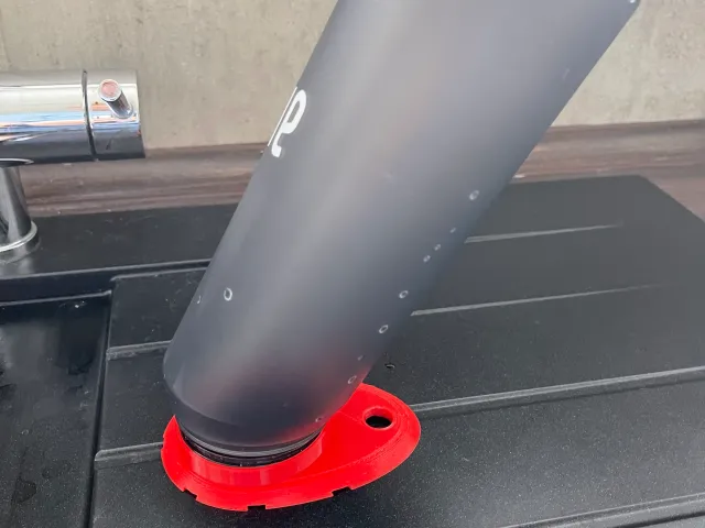 AirUp Flaschenständer