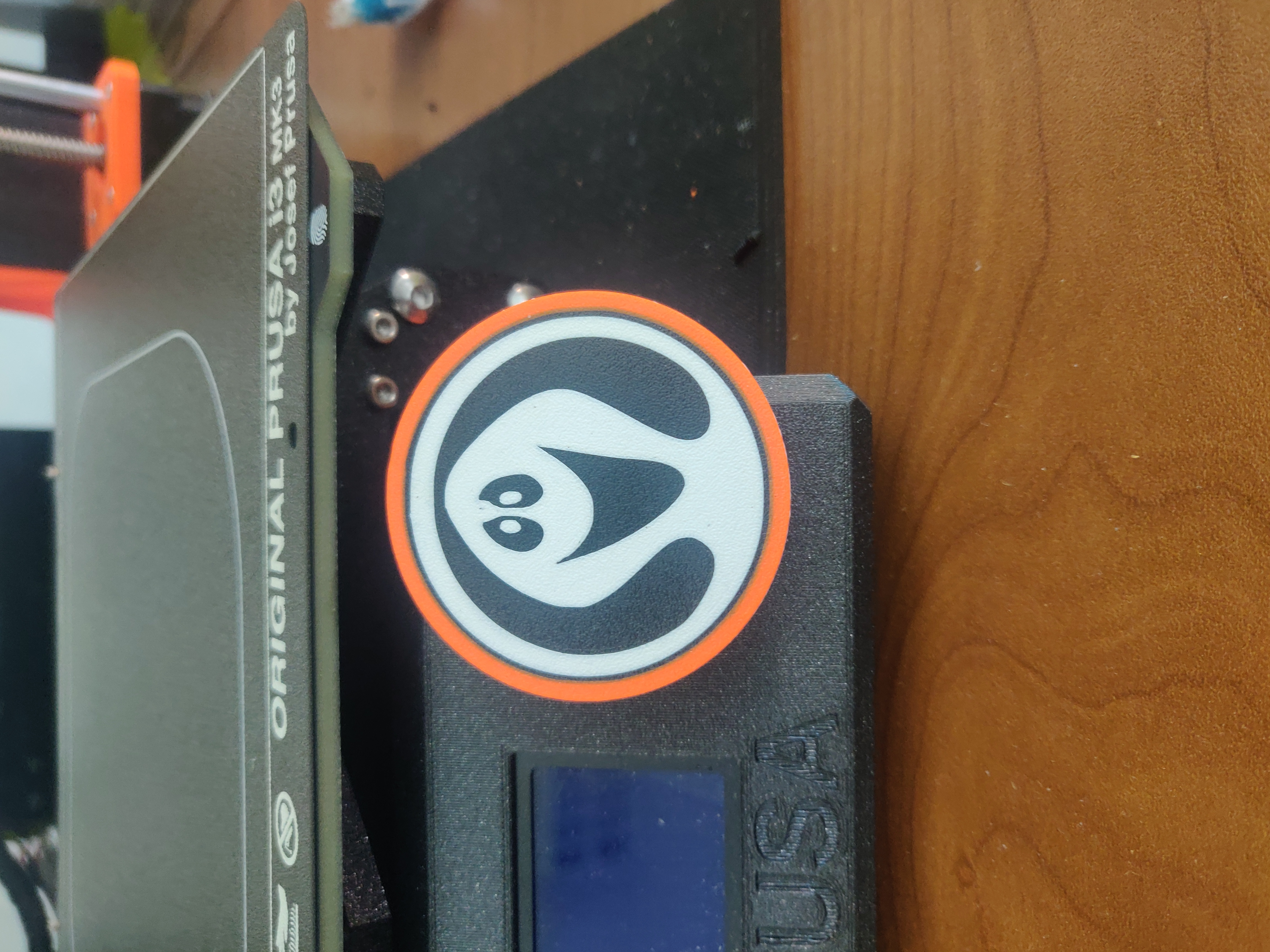 Ghostbusters filmation knob