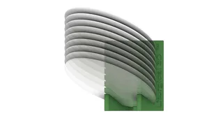 Image preview