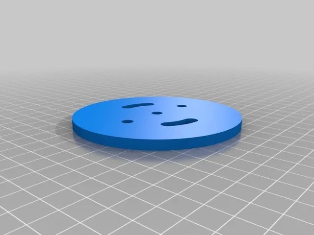 R2D2 Hub Bolt Spacer