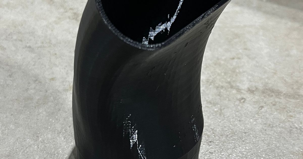 Makita XBU03 Cordless Blower Flat End Nozzle by Remy Download free