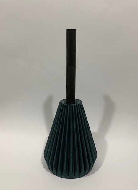 Desk Top HP Active Pen Holder