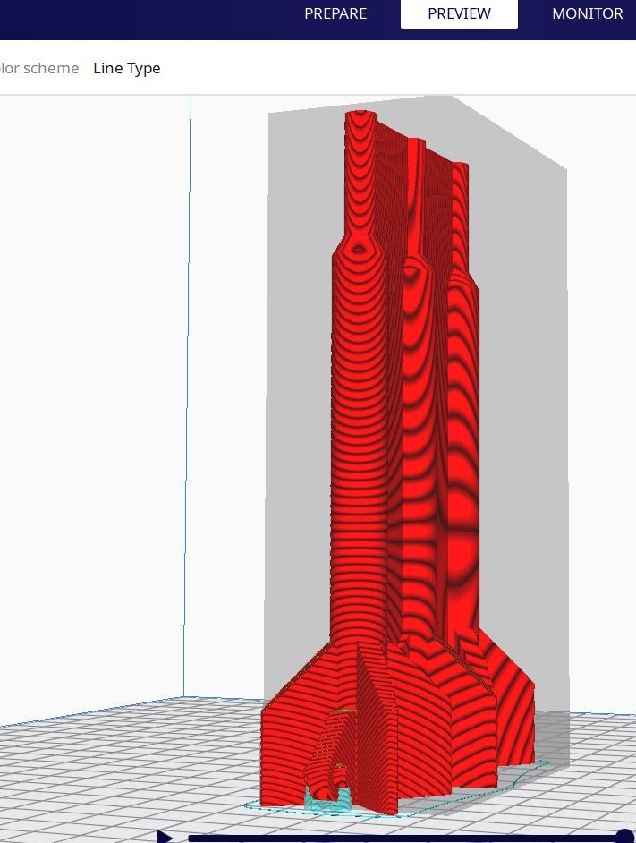 Dart Case by Jim_Killie | Download free STL model | Printables.com