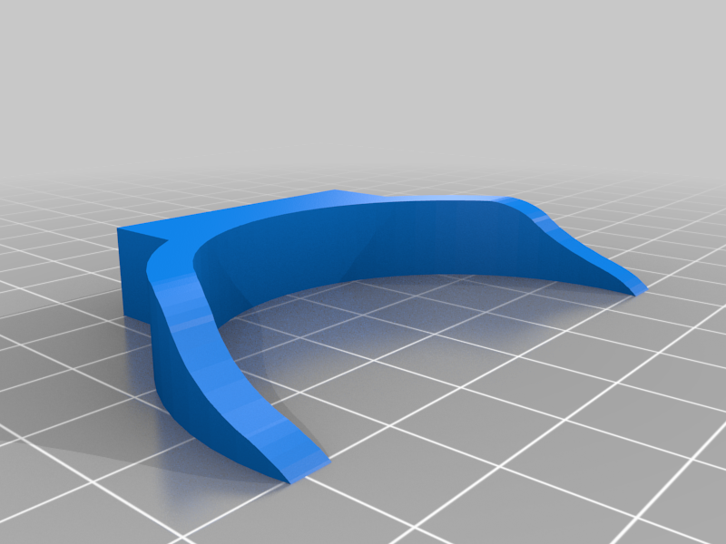 Kcup Holder by Jim_Killie Download free STL model