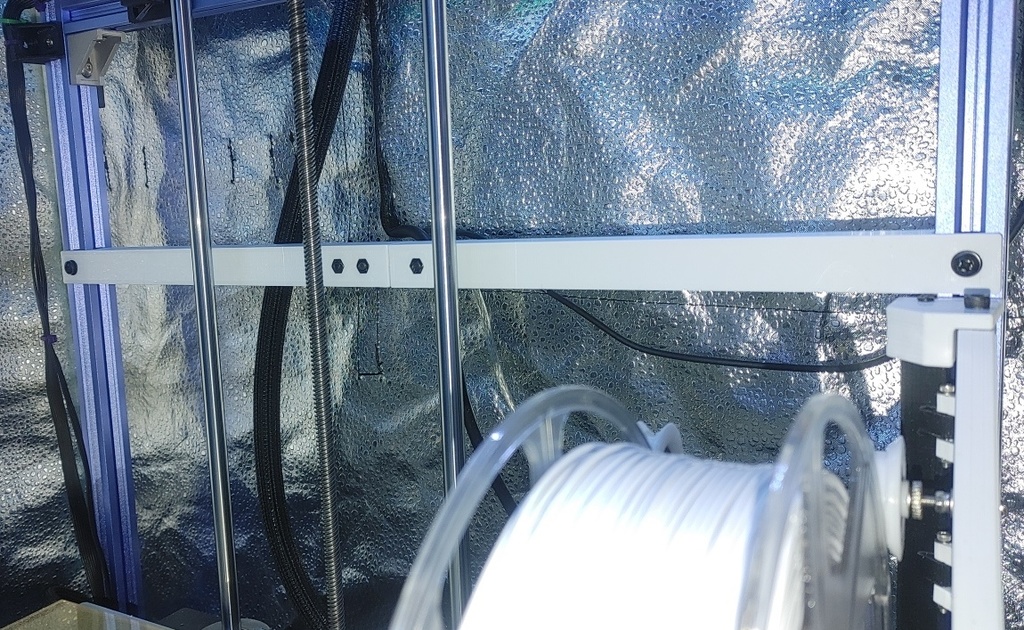 CORECEPTION CABLE GUARD — miniatura 2