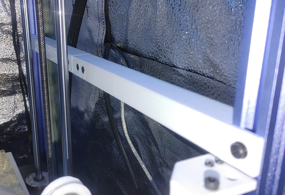 CORECEPTION CABLE GUARD