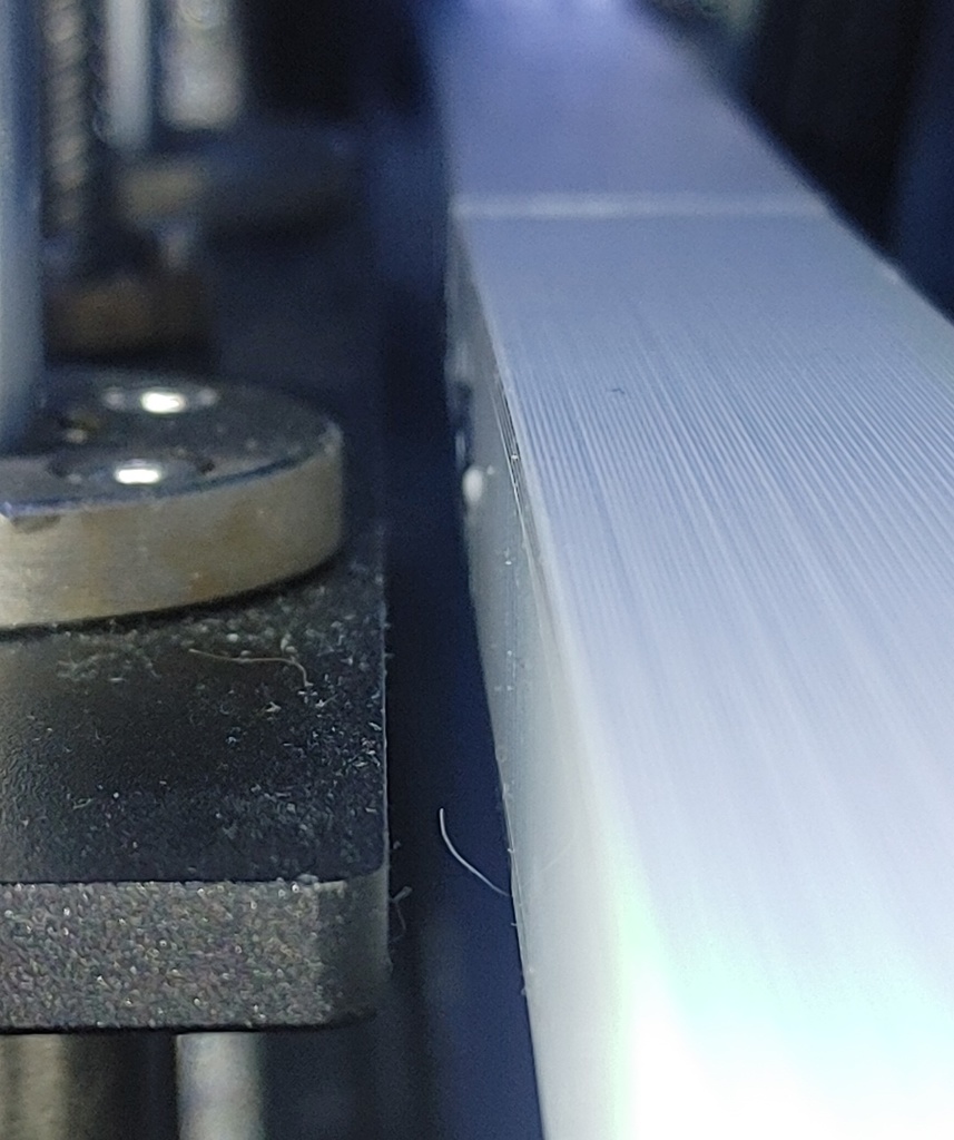 CORECEPTION CABLE GUARD — miniatura 4
