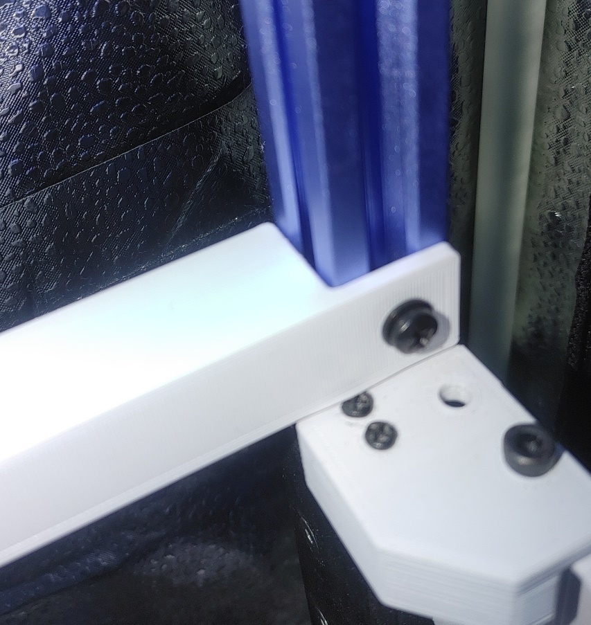 CORECEPTION CABLE GUARD — miniatura 5