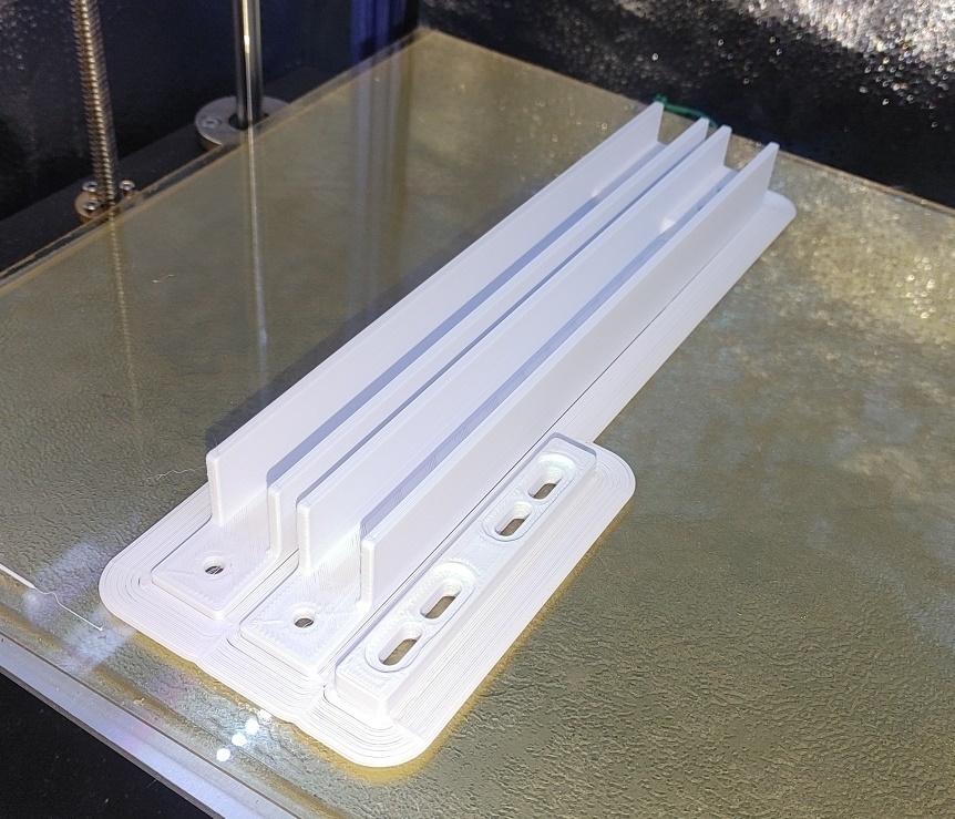CORECEPTION CABLE GUARD — miniatura 6